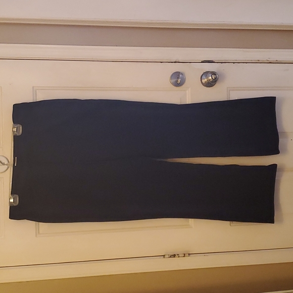 Men's Calvin Klein Straight Leg Chino - 36 x 32 - Picture 2 of 11